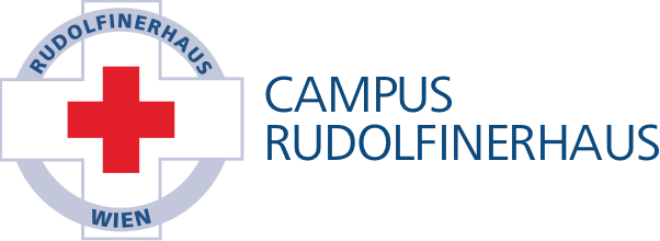 Alumniverein - Campus Rudolfinerhaus