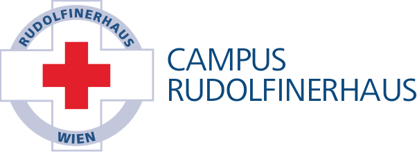 Login - Campus Rudolfinerhaus