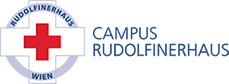 Login - Campus Rudolfinerhaus