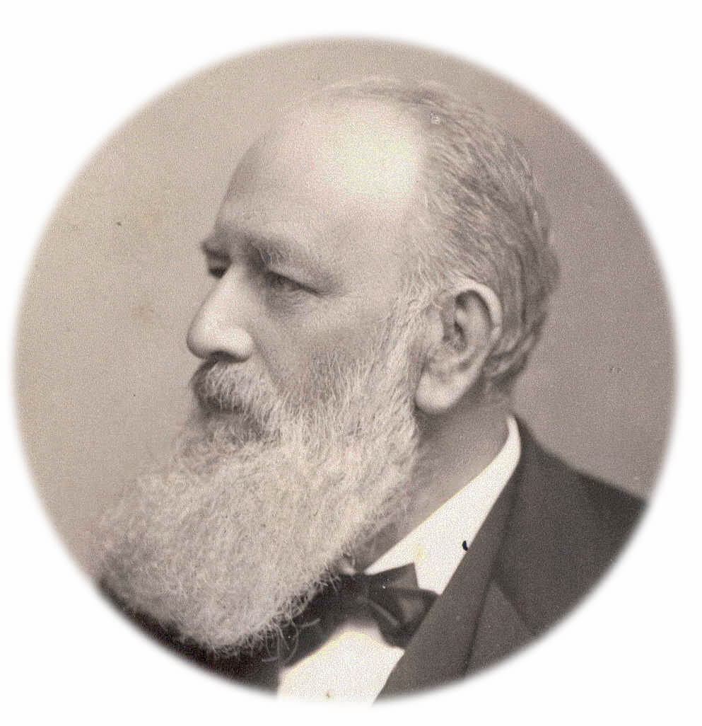 2a_Billroth_Bild_03_Ausschnitt Campus Rudolfinerhaus