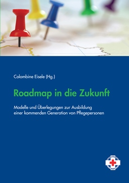 Eisele Roadmap C.indd