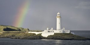 Pflege_SeidlPreis_Leuchtturm
