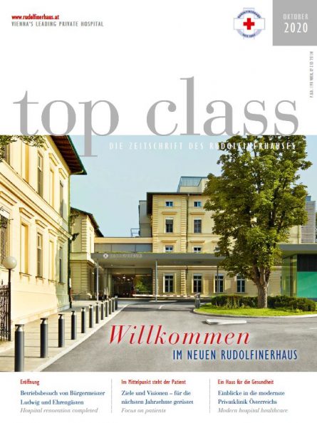 Top-Class_Titel_Oktober-2020