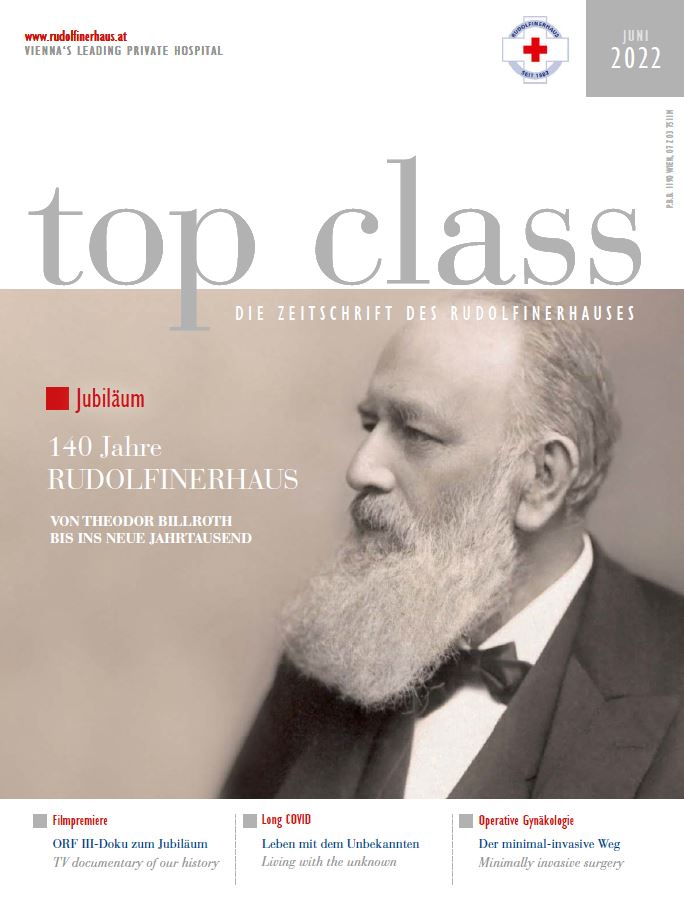 Top-class_nr1_2022-Rudolfinerhaus_cover