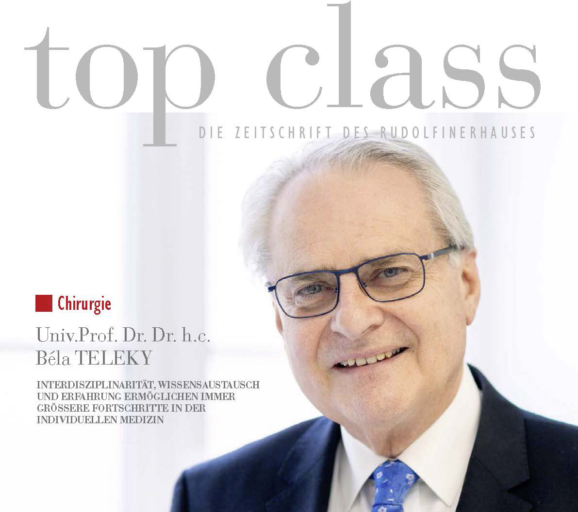 TopClass_Cover_2023-01_Web