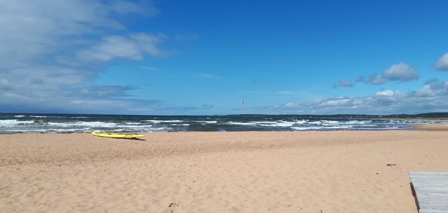 Sommer_Strand