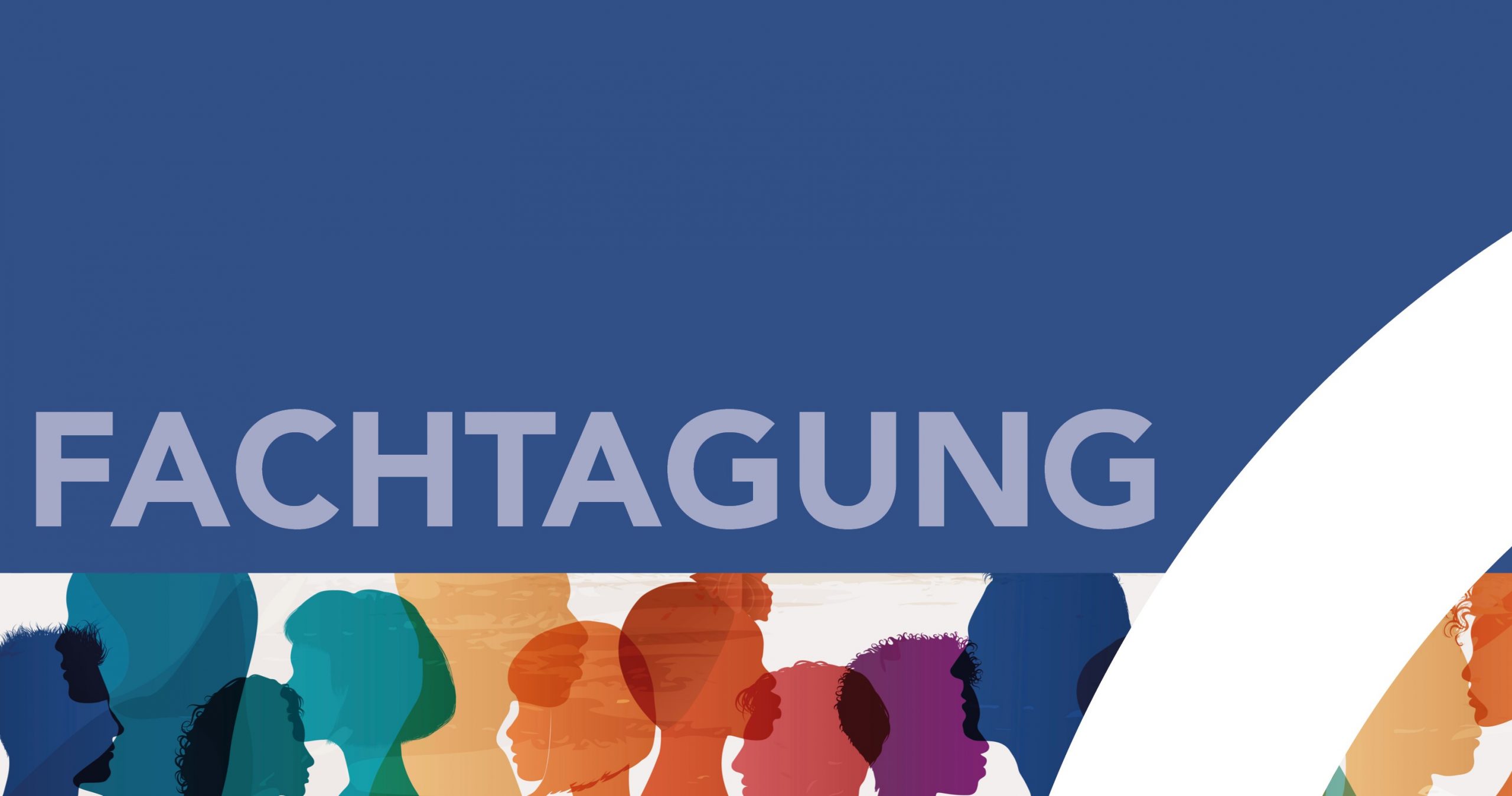Fachtagung_2025_Start