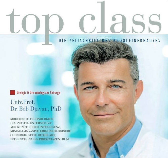 Top class_Juni 2025