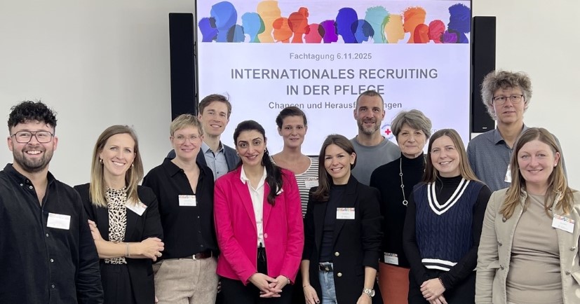 Gruppenbild_Fachtagung 2025_Startseite