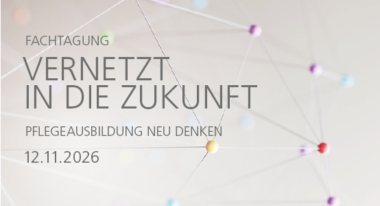 Header Fachtagung