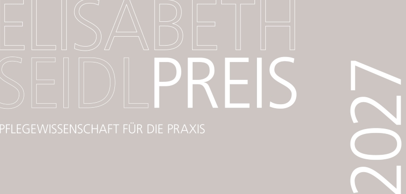 Elisabeth Seidl Preis_2027_Logo_RGB_kl